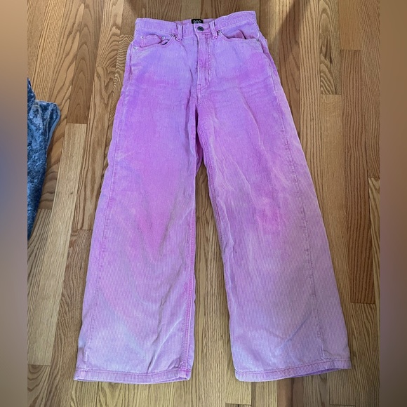 Urban outfitters jeans - Picture 2 of 2